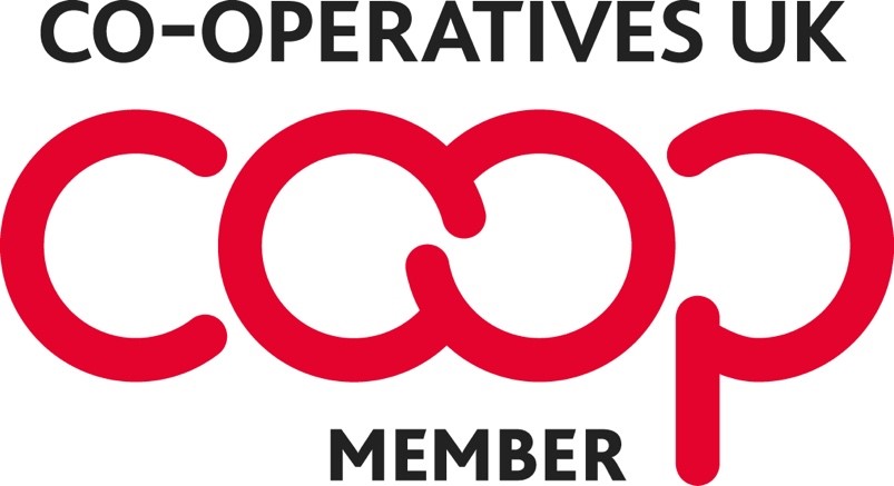 Co-operatives UK Co-op Member